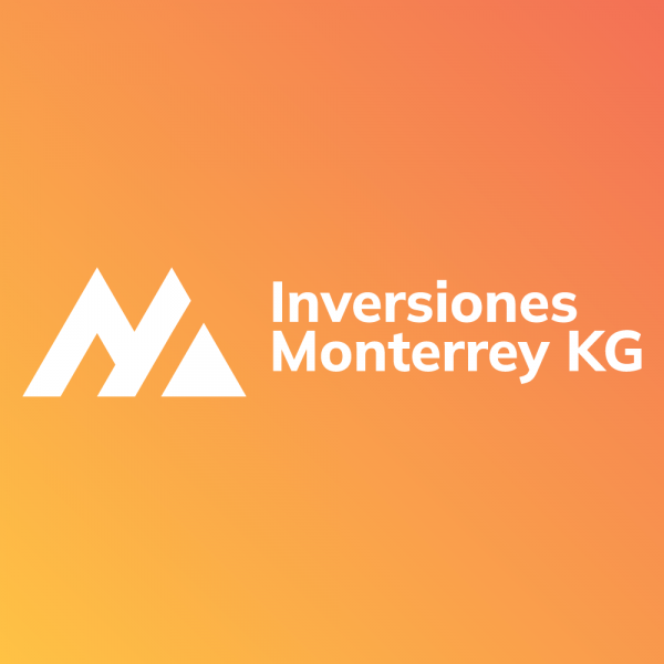 Inversiones Monterrey KG